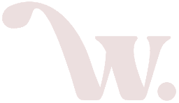 Wildback Farm